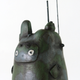 Illustration for article titled My Neighbor (The Mechanized Death Machine) Totoro